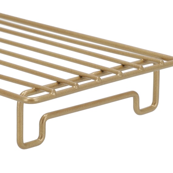 グラス・ポットスタンド(GO TY03) 7枚目画像