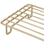 グラス・ポットスタンド(GO TY03) 8枚目画像