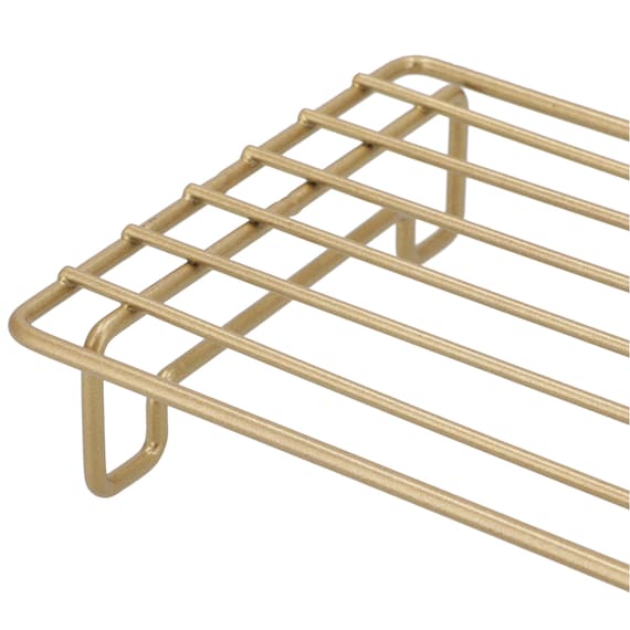 グラス・ポットスタンド(GO TY03) 8枚目画像