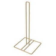 【デコホーム商品】キッチンペーパースタンド(GO TY03)