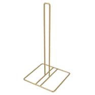 キッチンペーパースタンド(GO TY03)