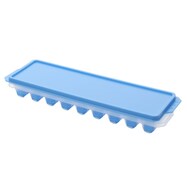 【デコホーム商品】アイストレー(蓋付 スティック2)