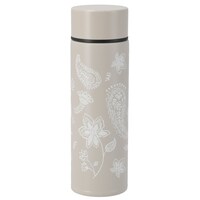 yfRz[izXeX{g(160mL NN9-PS) jg