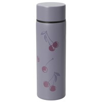 yfRz[izXeX{g(`F[ 160ml NN9-CR) jg