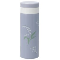 yfRz[izXeX{g 350ml(XY NS1) jg