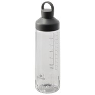 【デコホーム商品】オーシャンビバレッジボトル(946ml)