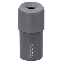 【デコホーム商品】ペットボトルホルダー(PU LB01)