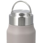 ステンレスボトル(530mL MO CA01) 3枚目画像
