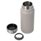 ステンレスボトル(530mL MO CA01) 5枚目画像