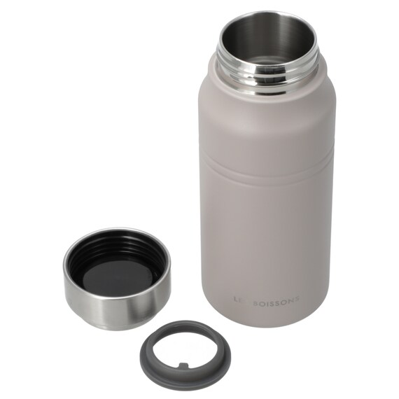 ステンレスボトル(530mL MO CA01) 5枚目画像