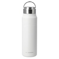 XeX{g(700mL WH CA02) jg