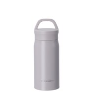 【デコホーム商品】軽量ボトル(340mL LB02)