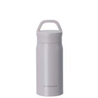 yfRz[izyʃ{g(340mL RO LB02) jg