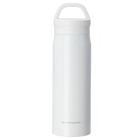 yfRz[izyʃ{g(460mL WH LB03) jg