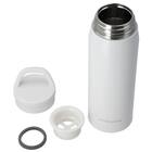 軽量ボトル(460mL WH LB03) 4枚目画像