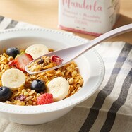 すくいやすいスプーン3P【一部期間限定価格:11/25~1/5まで】