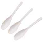 すくいやすいスプーン(3P MO A029) 1枚目画像