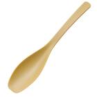 すくいやすいスプーン(3P UN A029) 3枚目画像