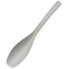 すくいやすいスプーン(3P UN A029) 5枚目画像