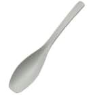 すくいやすいスプーン(3P UN A029) 5枚目画像