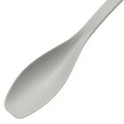 すくいやすいスプーン(3P UN A029) 7枚目画像