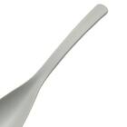 すくいやすいスプーン(3P UN A029) 8枚目画像