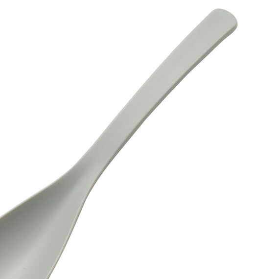 すくいやすいスプーン(3P UN A029) 8枚目画像