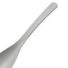 すくいやすいスプーン(3P UN A029) 8枚目画像