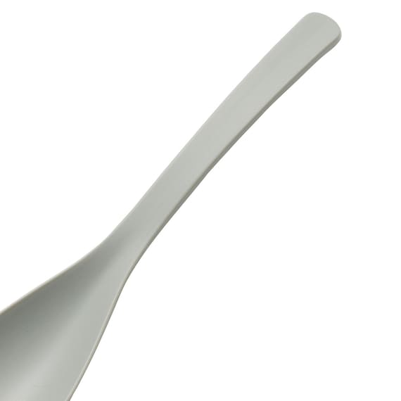 すくいやすいスプーン(3P UN A029) 8枚目画像