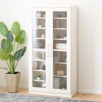 白 本棚 ニトリネット 公式 家具 インテリア通販 白 本棚 ニトリネット 公式 家具 インテリア通販