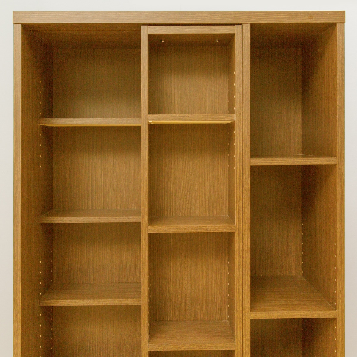 ニトリ 本棚 スライド 本棚 スライド ニトリ