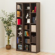 本棚 コミック検索結果 ニトリネット 公式 家具 インテリア通販