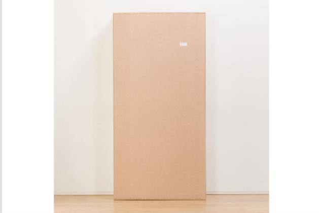 ｽﾗｲﾄﾞｼｮﾀﾞﾅ ｴｽﾀﾝﾃ W WH | ニトリネット【公式】 家具・インテリア通販