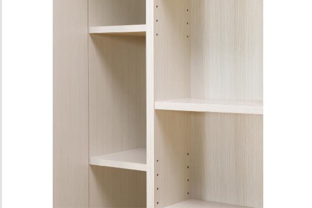 ｽﾗｲﾄﾞｼｮﾀﾞﾅ ｴｽﾀﾝﾃ W WH | ニトリネット【公式】 家具・インテリア通販