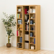 本棚 コミック検索結果 ニトリネット 公式 家具 インテリア通販