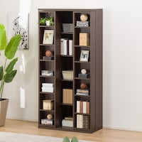 ニトリ 本棚の人気商品 通販 価格比較 価格 Com ニトリ 本棚の人気商品 通販 価格比較 価格 Com