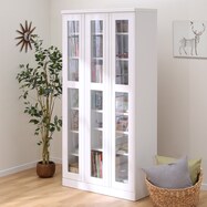 扉付き本棚通販 ニトリネット 公式 家具 インテリア通販 扉付き本棚通販 ニトリネット 公式 家具 インテリア通販