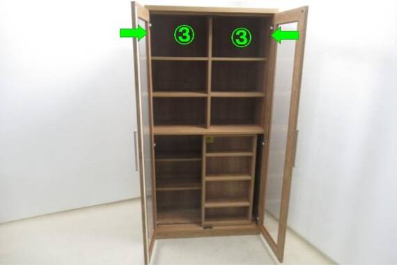 スライダー画像