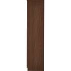 スライド本棚(DM001 MBR) 4枚目画像