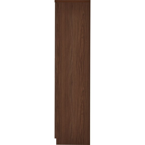 スライド本棚(DM001 MBR) 4枚目画像