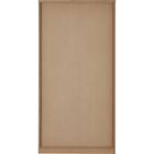 スライド本棚(DM001 MBR) 5枚目画像