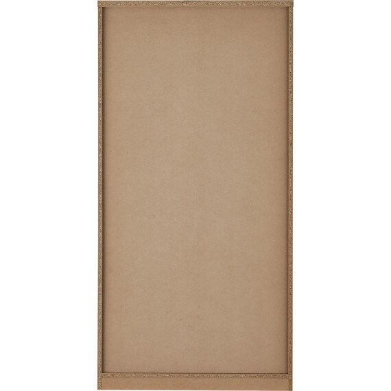 スライド本棚(DM001 MBR) 5枚目画像