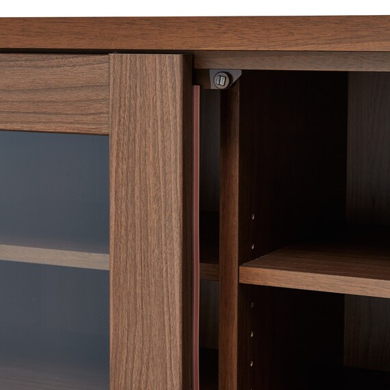 スライド本棚(DM001 MBR) 9枚目画像