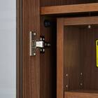 スライド本棚(DM001 MBR) 10枚目画像