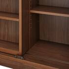 スライド本棚(DM001 MBR) 12枚目画像