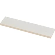 追加棚板(DM001 W38D13)