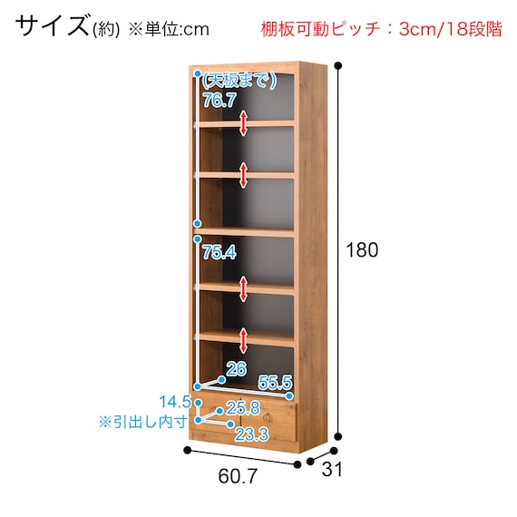 スライダー画像