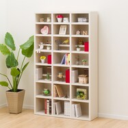 本棚 おしゃれ ニトリネット 公式 家具 インテリア通販