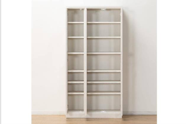 ｼｮﾀﾞﾅ ｶｯﾄ I 90 WW | ニトリネット【公式】 家具・インテリア通販