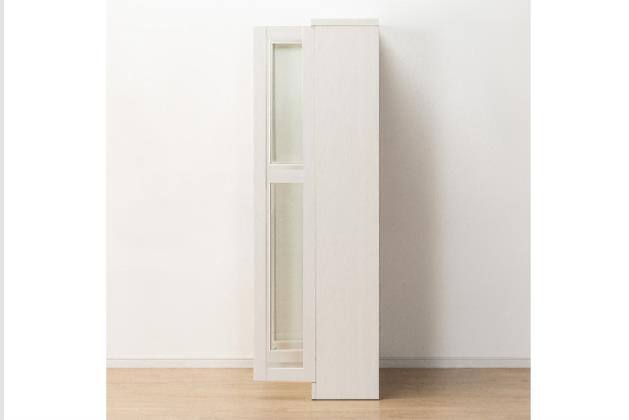 ｼｮﾀﾞﾅ ｶｯﾄ I 90 WW | ニトリネット【公式】 家具・インテリア通販